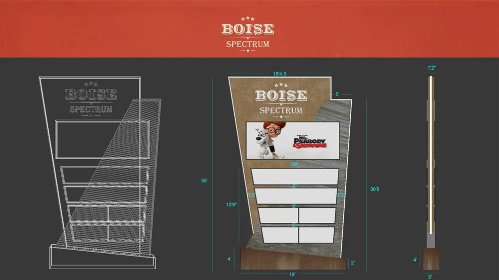 28-BoiseSpectrum.jpg