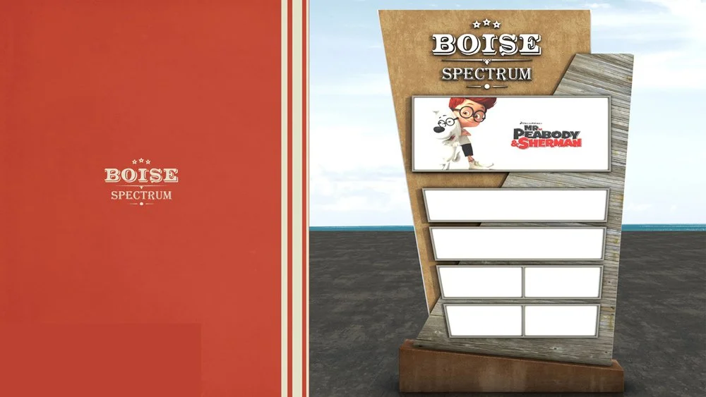 30-BoiseSpectrum.jpg