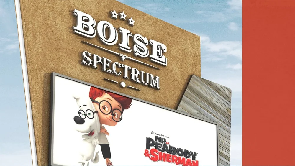 33-BoiseSpectrum.jpg