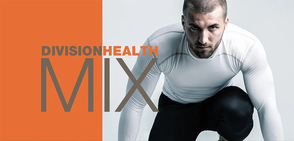 DHM-01.jpg
