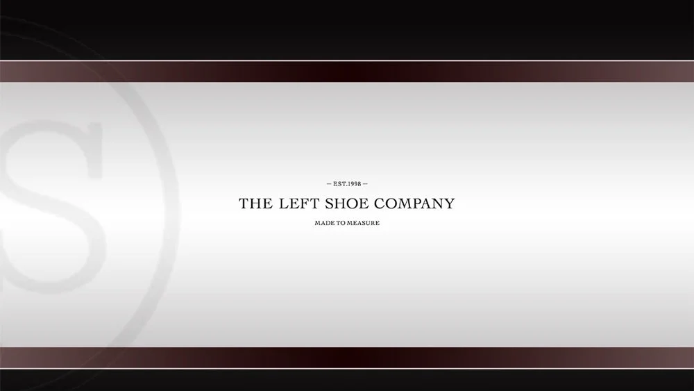 01-TheLeftShoeCompany.jpg