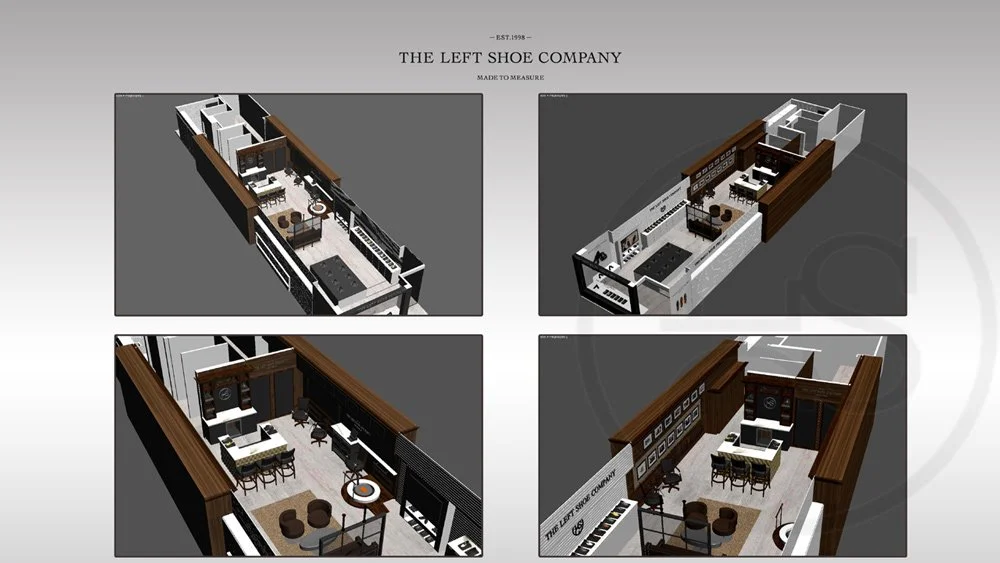 02-TheLeftShoeCompany.jpg