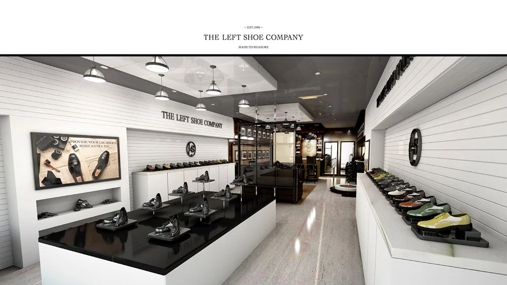 04-TheLeftShoeCompany.jpg