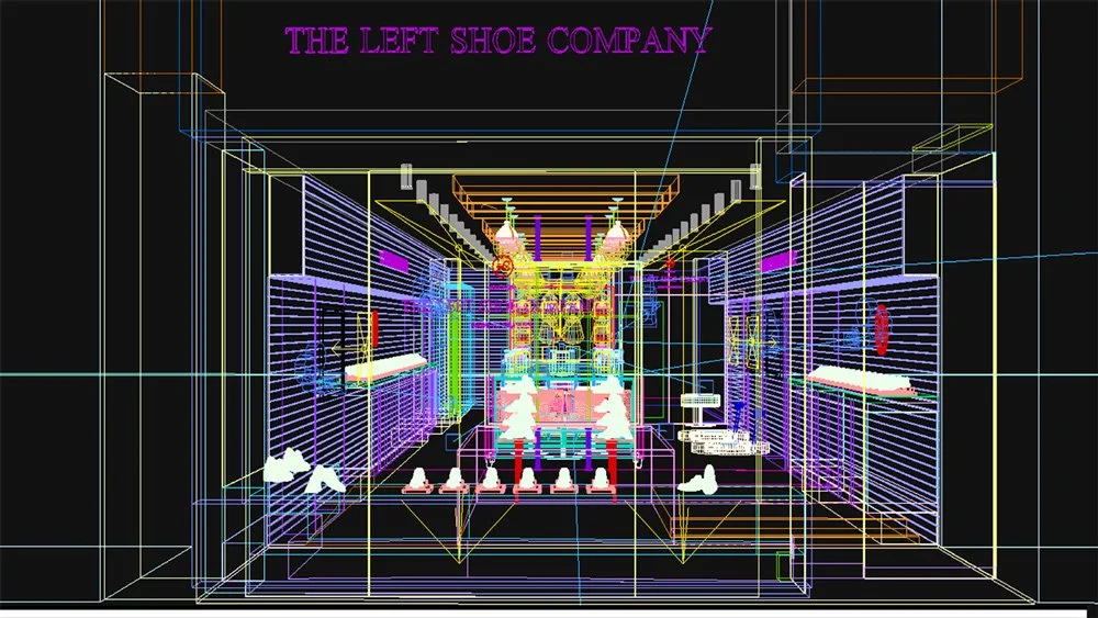 03-TheLeftShoeCompany.jpg