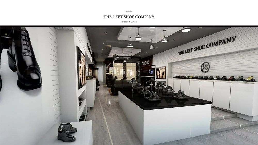 05-TheLeftShoeCompany.jpg