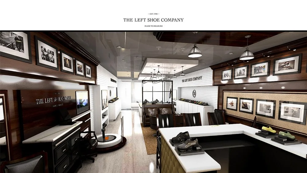08-TheLeftShoeCompany.jpg