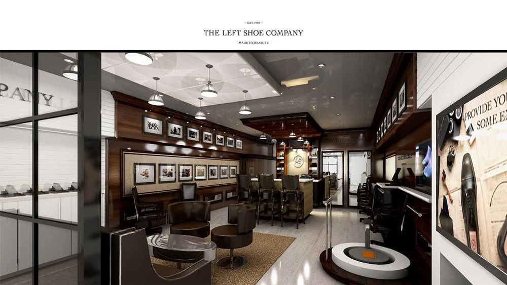 09-TheLeftShoeCompany.jpg