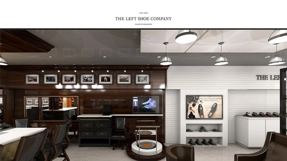 12-TheLeftShoeCompany.jpg