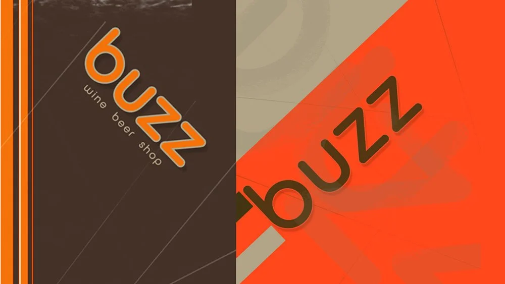 01-BuzzWineBeerShop.jpg