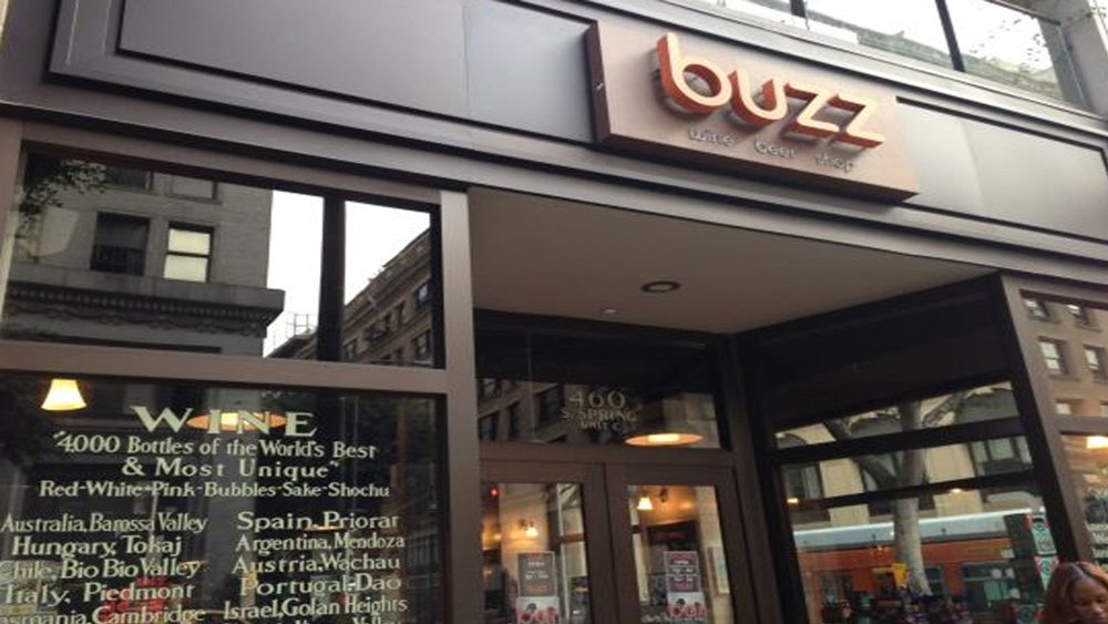 05-BuzzWineBeerShop.jpg