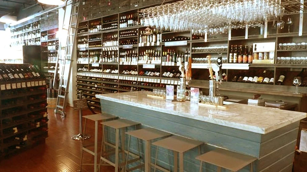 10-BuzzWineBeerShop.jpg