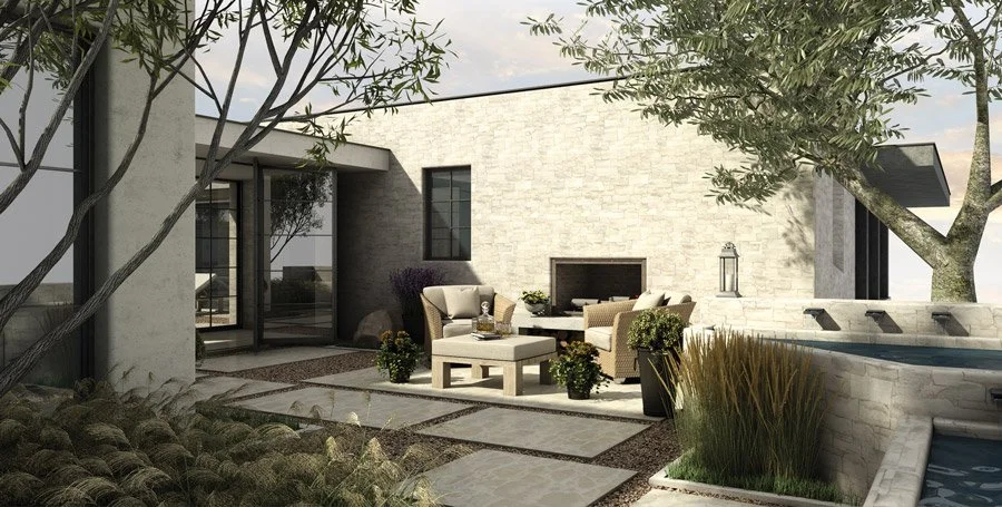 monarch-bay-residence-003.jpg