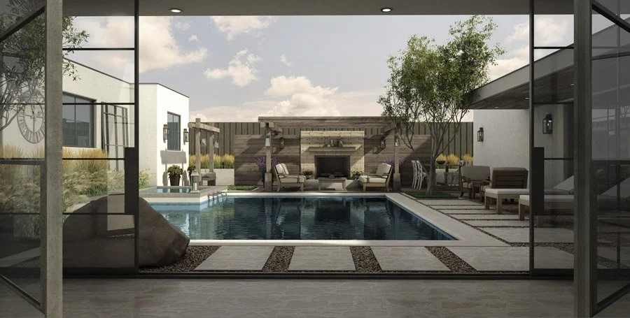 monarch-bay-residence-006.jpg