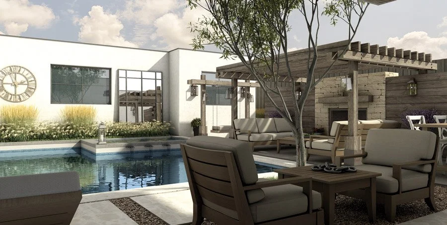 monarch-bay-residence-007.jpg