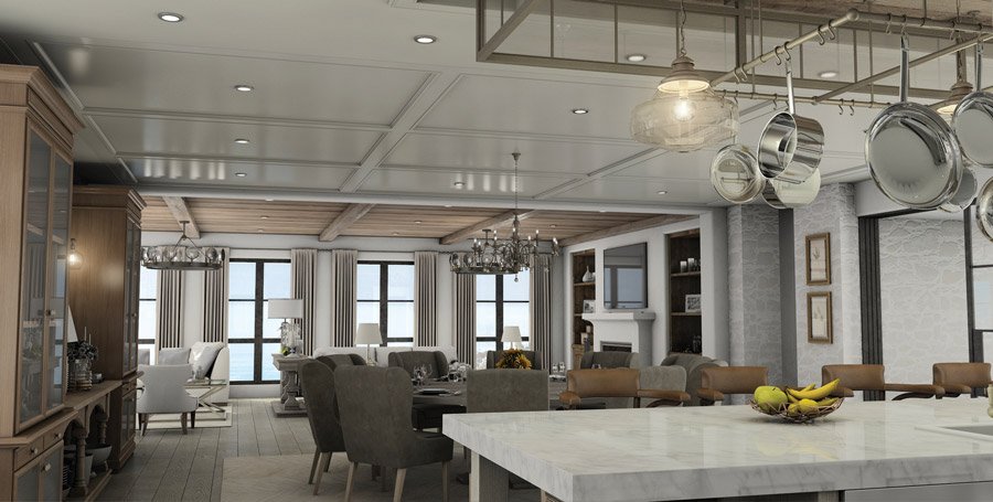 monarch-bay-residence-015.jpg