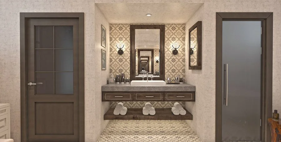 monarch-bay-residence-034.jpg