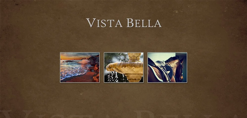 VistaBella-01.jpg