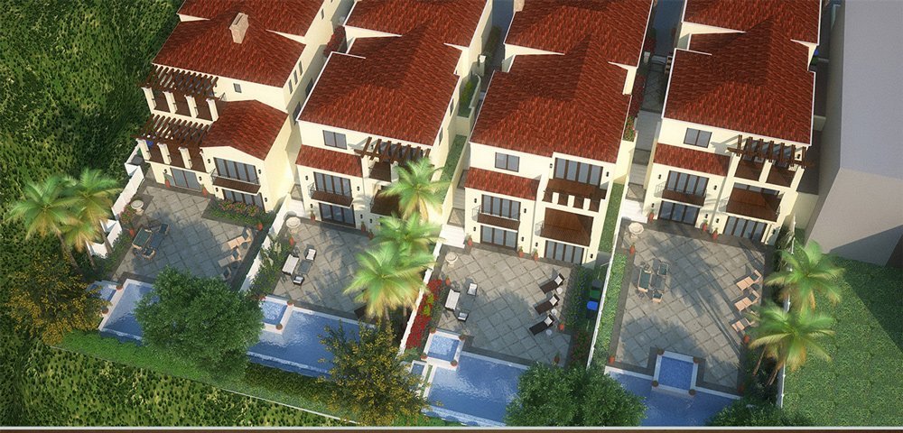 VistaBella-08.jpg