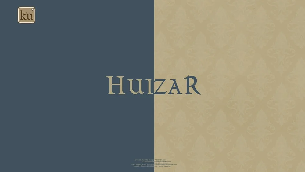 01-HuizarResidence.jpg
