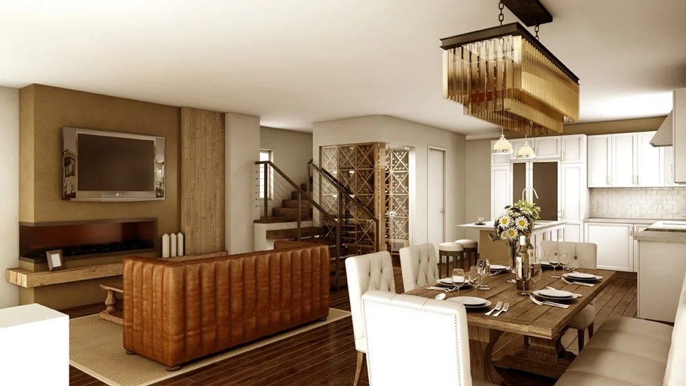 02-HuizarResidence.jpg