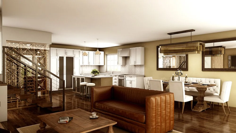 03-HuizarResidence.jpg