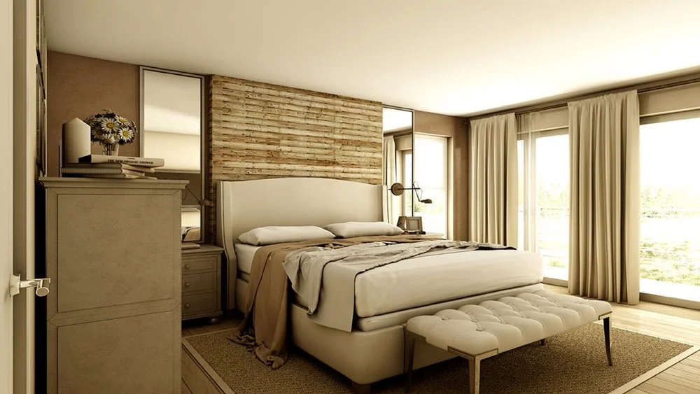 05-HuizarResidence.jpg