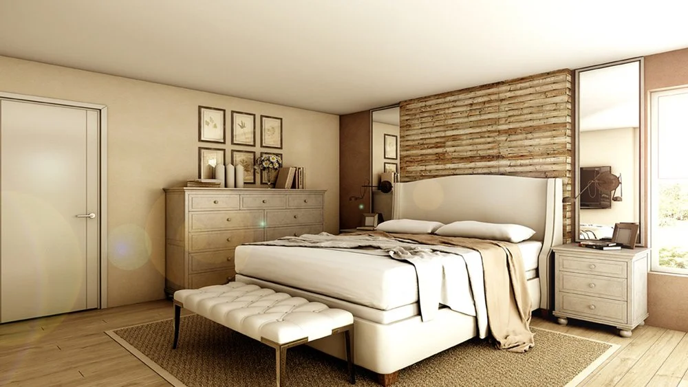 06-HuizarResidence.jpg