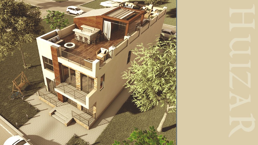 07-HuizarResidence.jpg