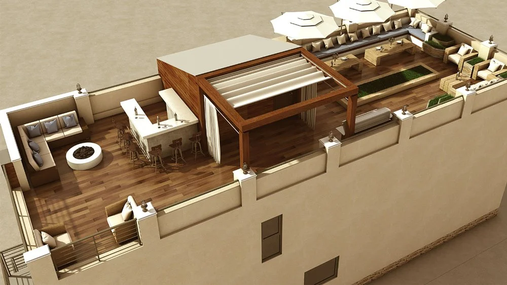 08-HuizarResidence.jpg