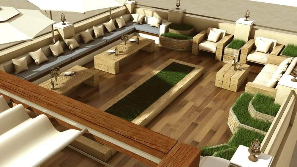 09-HuizarResidence.jpg
