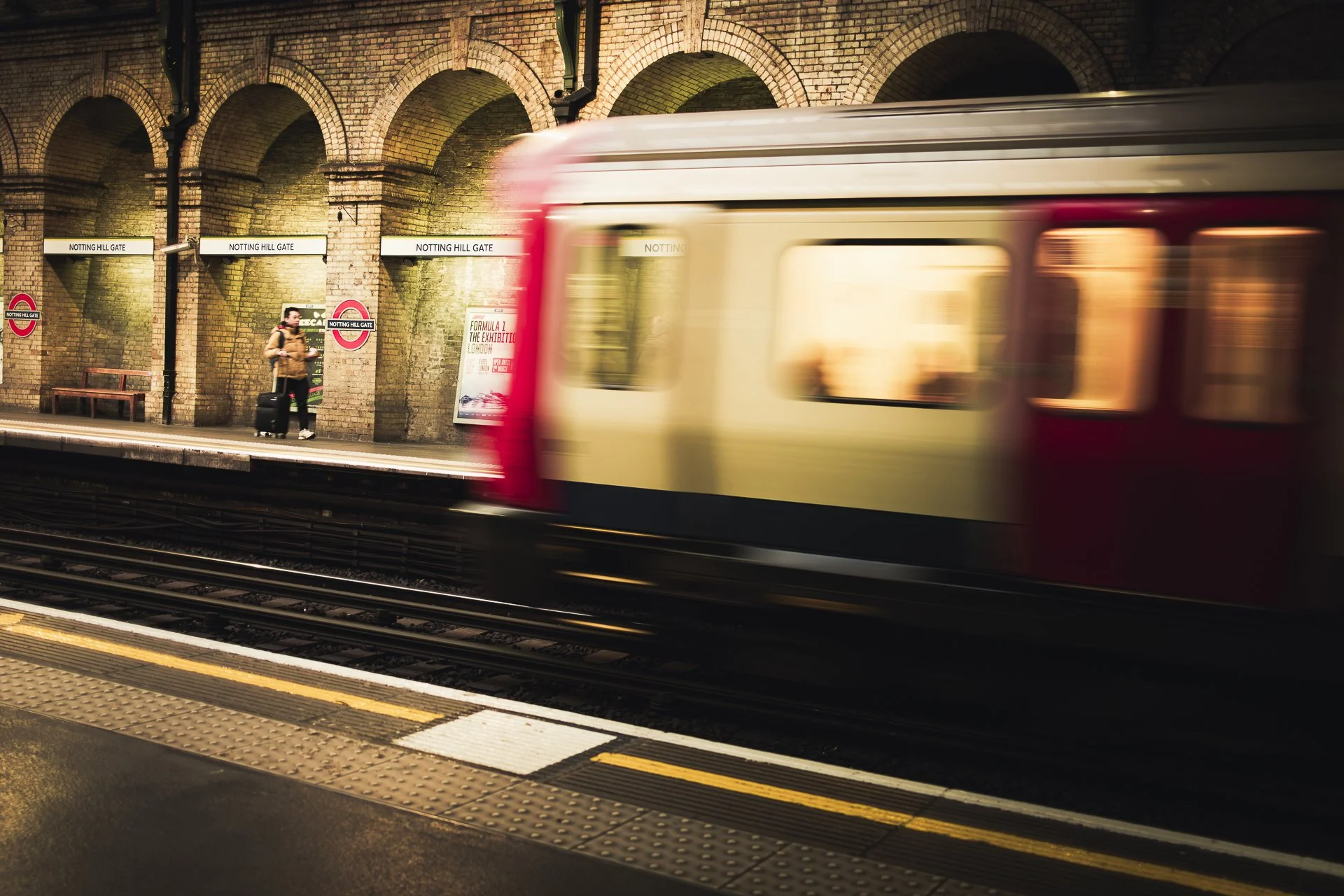 DSCF0787.jpg