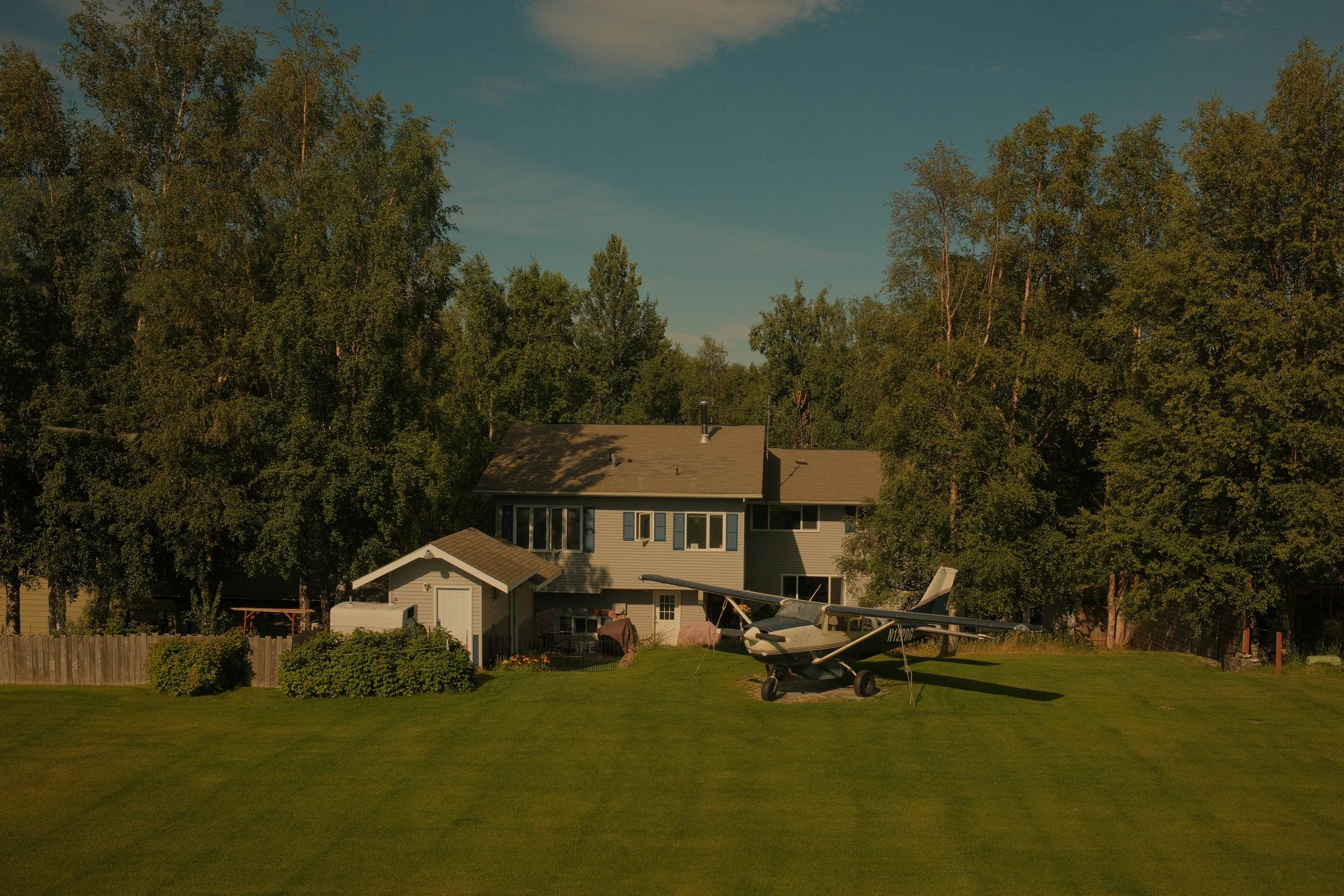DSCF5670.jpg