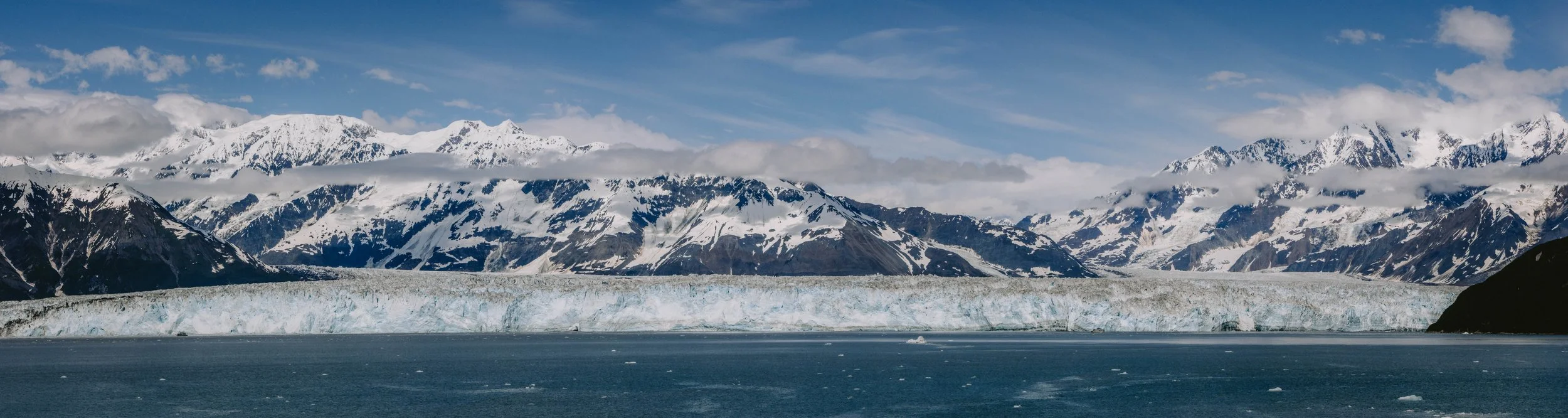 210A0033-Pano.jpg