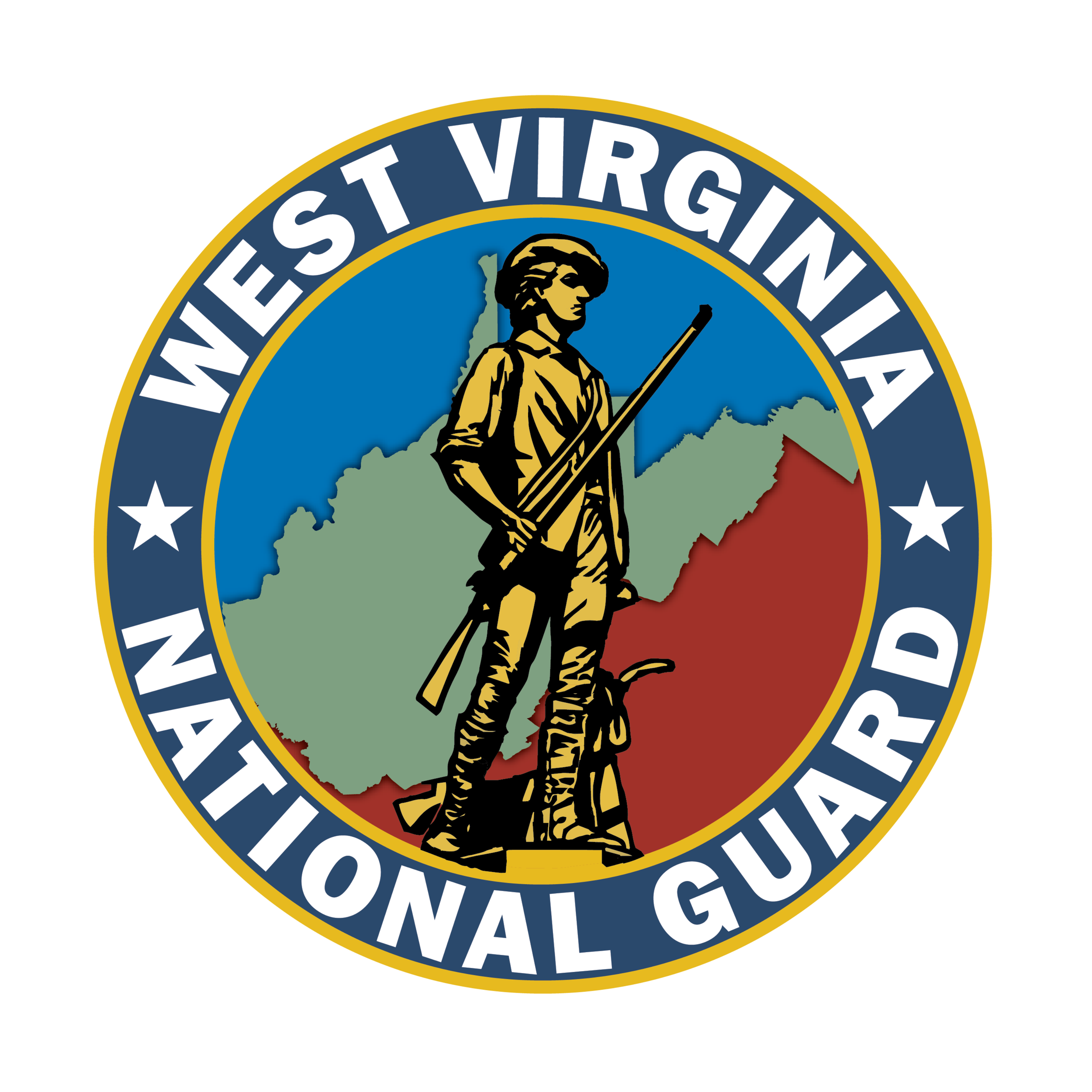 3.png