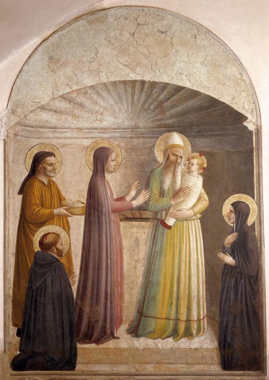 Fra-Angelico-Presentation-Temple.jpeg