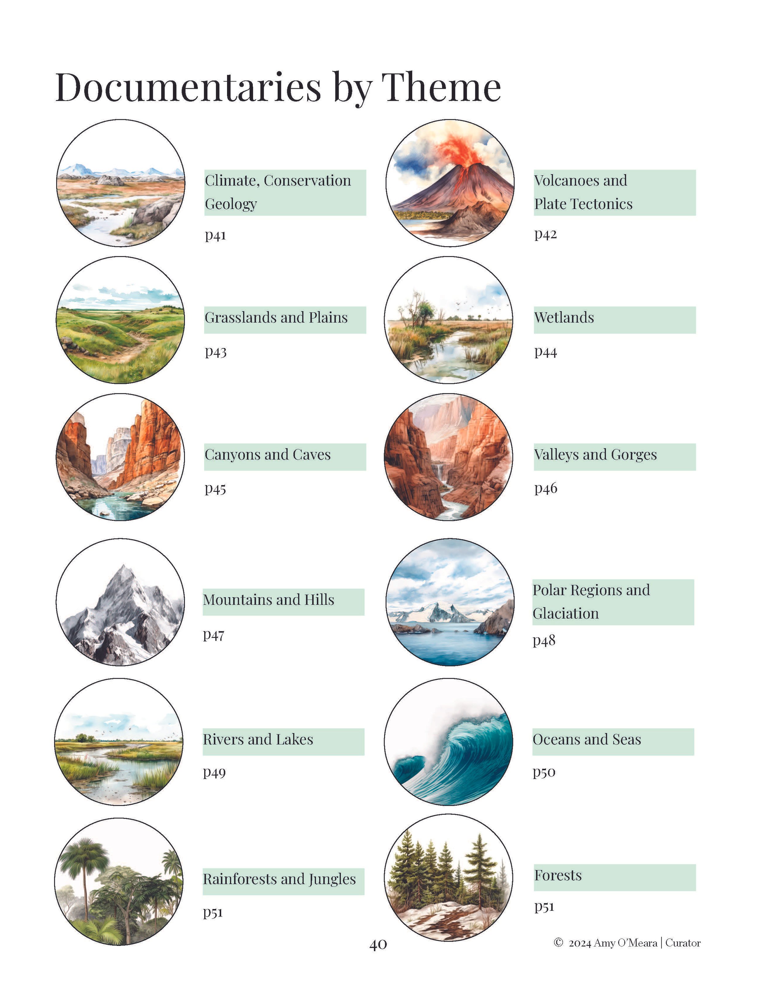 Geography Lessons.Documentary2_Part40.jpg
