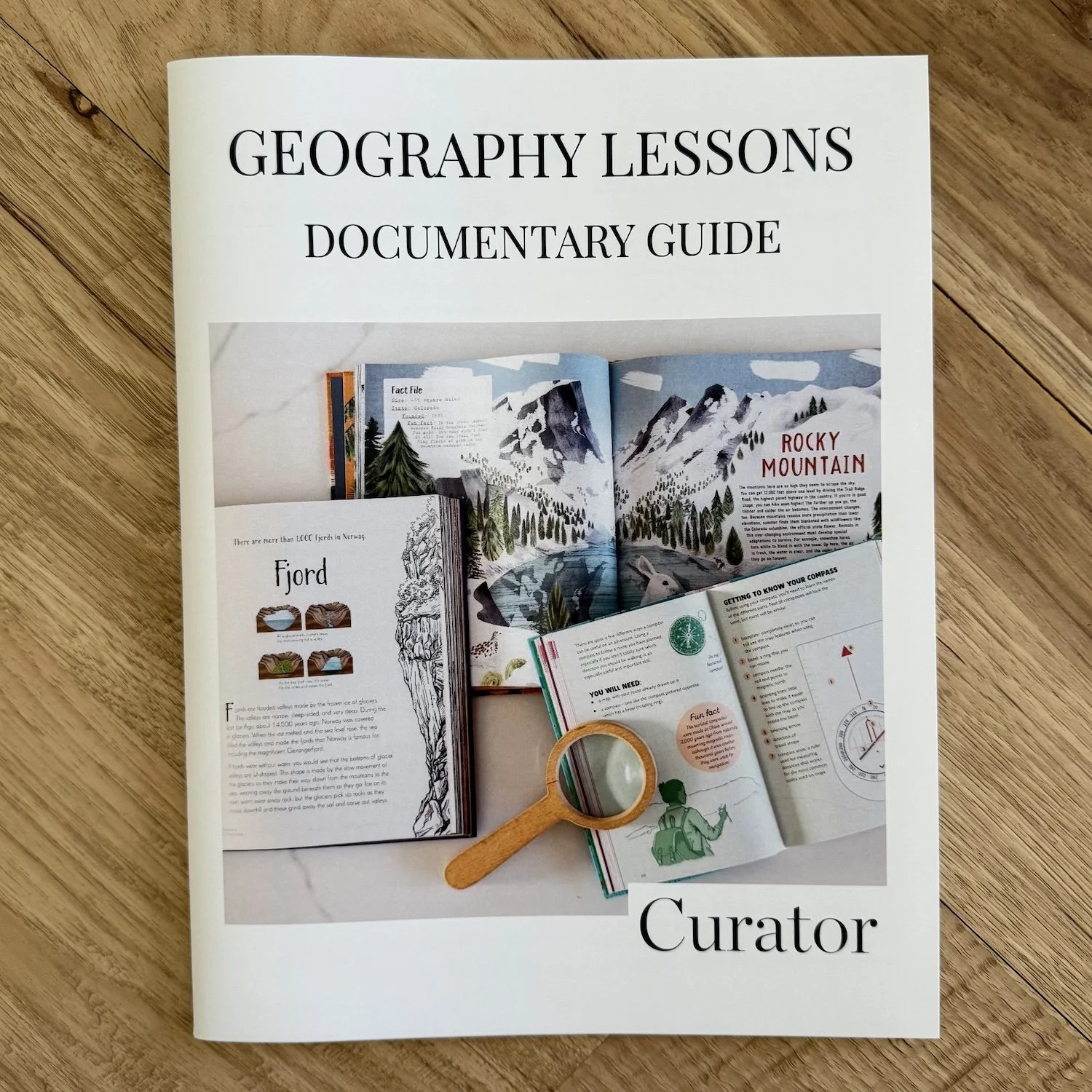 Geography-Lessons-Documentary.jpeg