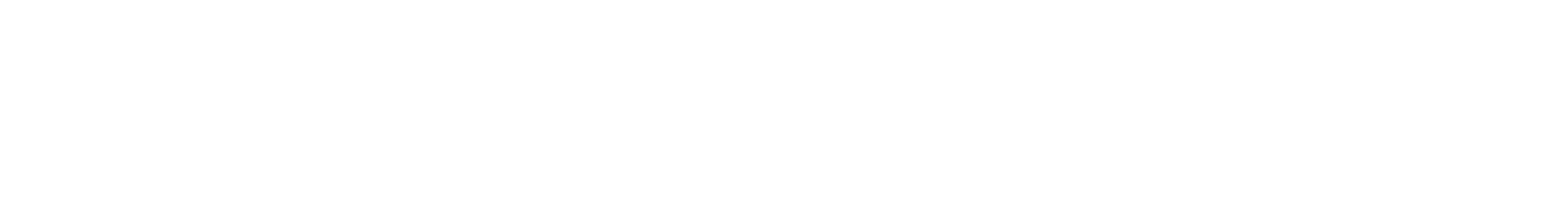 The image shows white cursive text on a black background that reads, "the healing journey is lit.