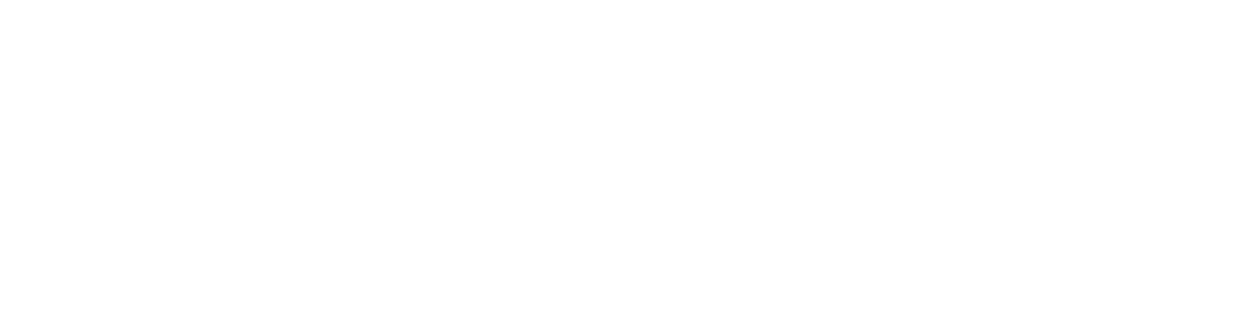Bold, white text that reads 'BUSINESS' on a black background.