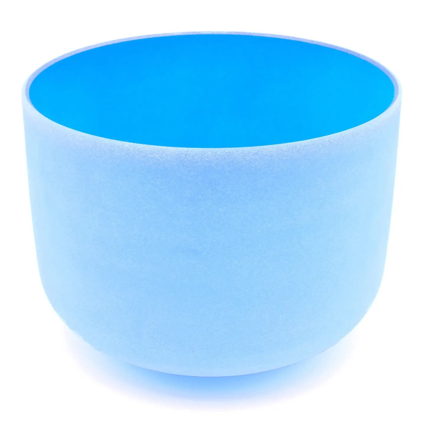 f835a83d3ca0d2b8f118ef280423b5d18c4178bb7e1b1965e52a6a97564ed3ab.jpeg