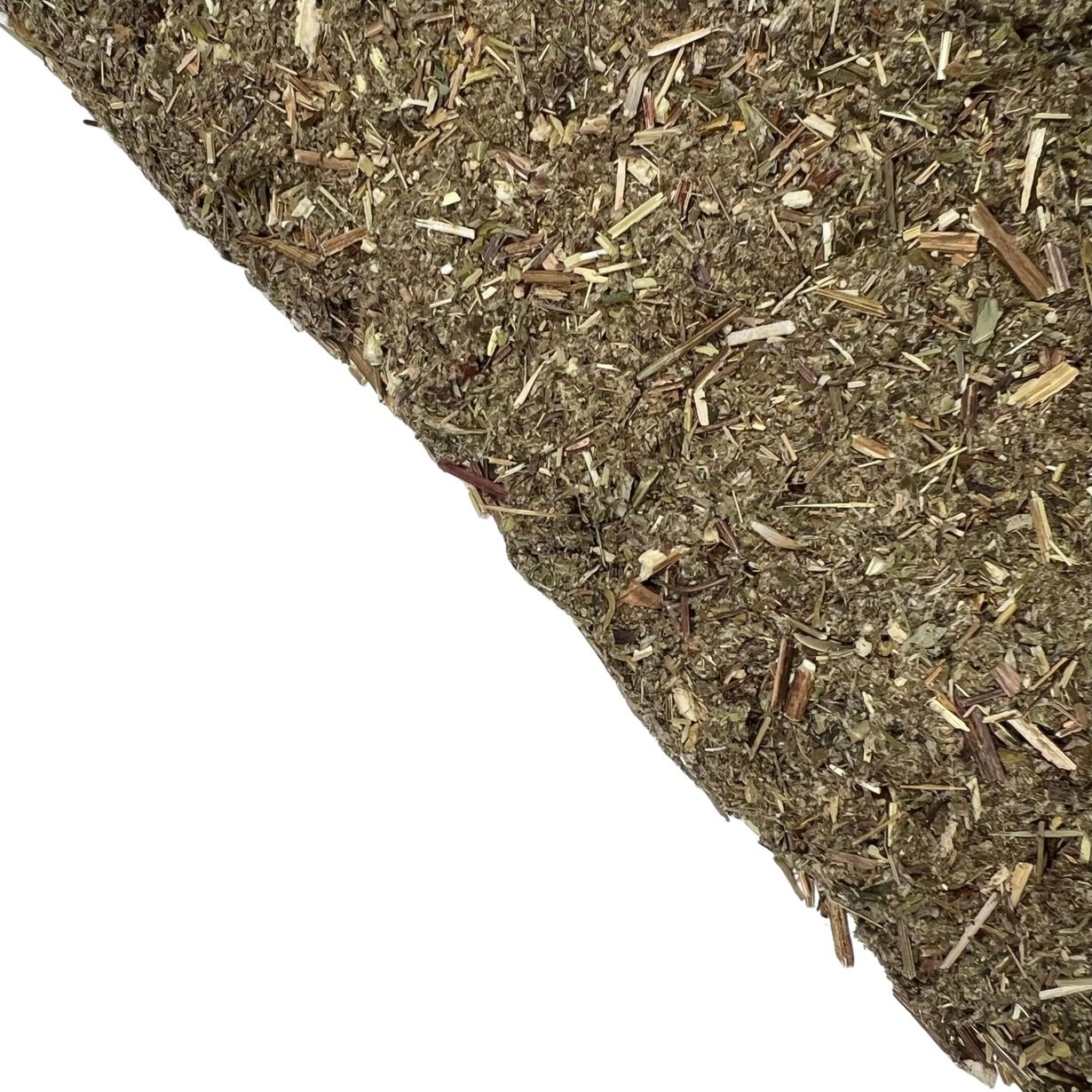 Mugwort.jpeg