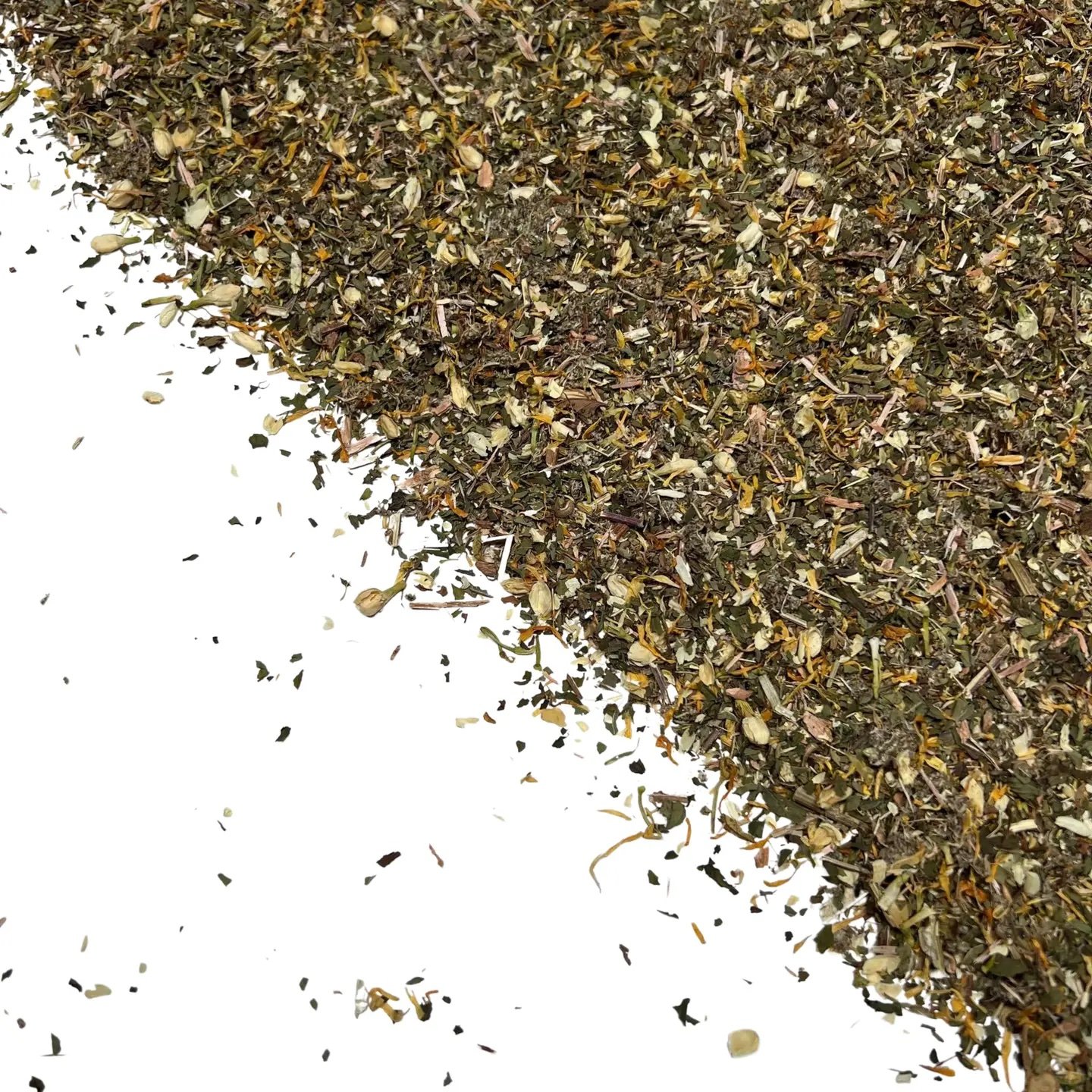 lucid dreamz herbal blend.jpeg