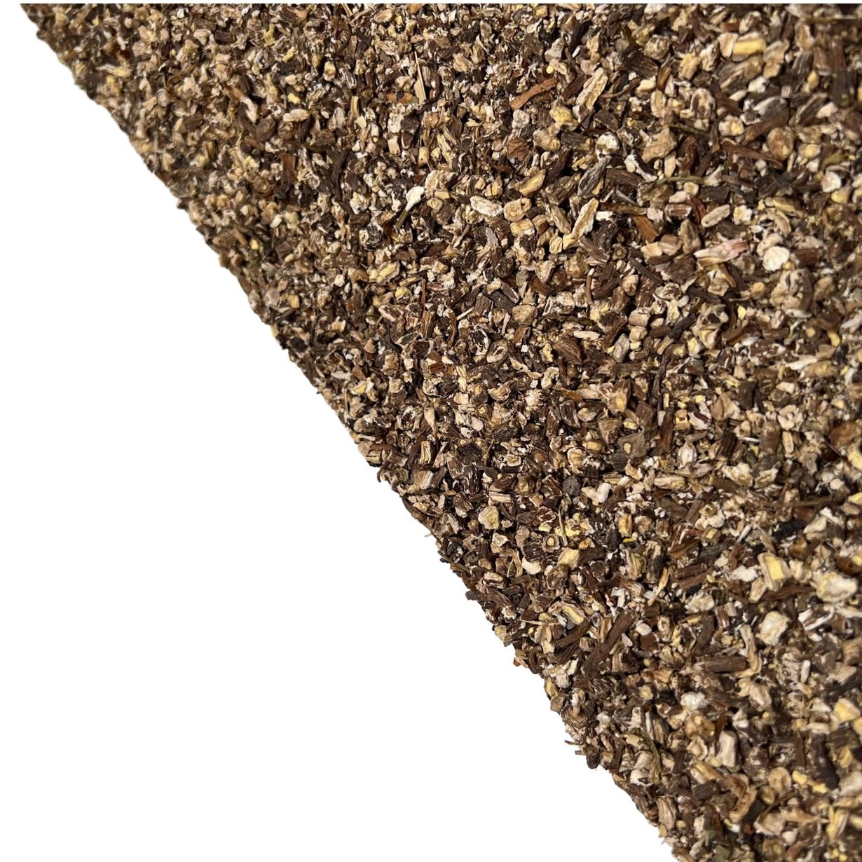 Dandelion Root.jpeg