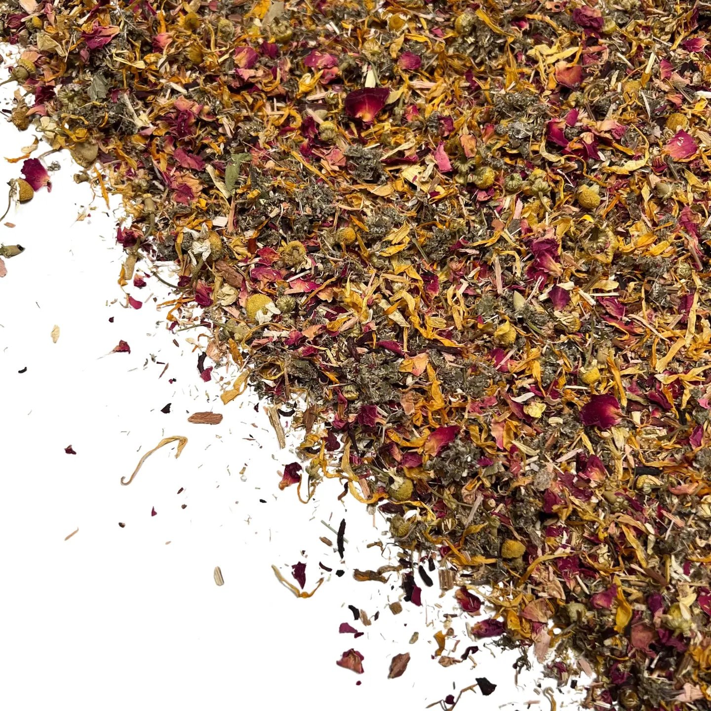 Organic V-Steam Herbs.jpeg
