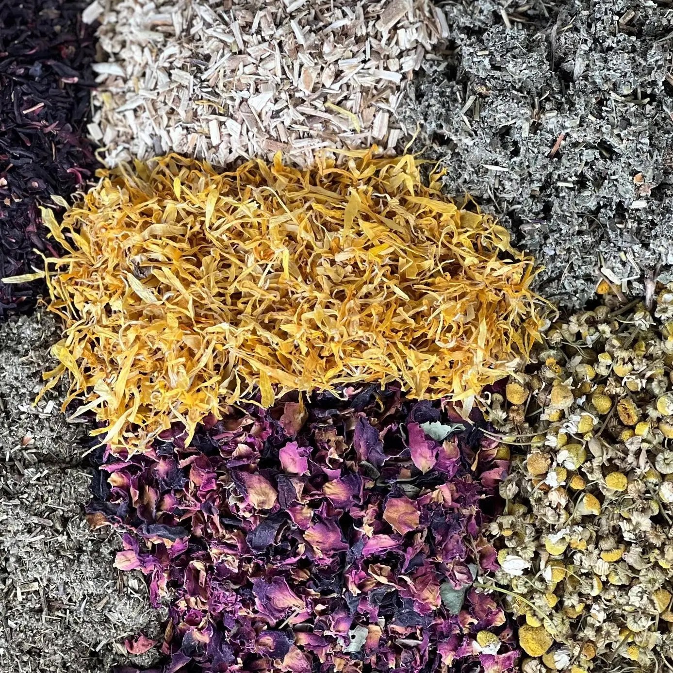 Organic V-Steam Herbs 2.jpeg
