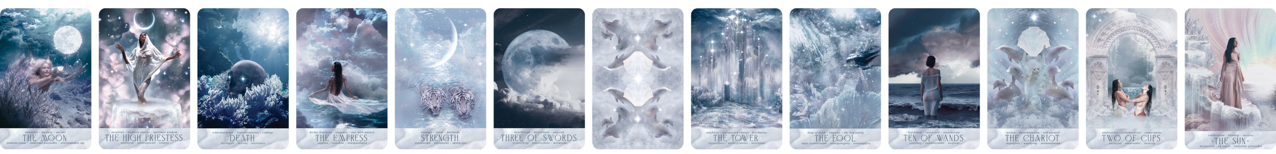 Age of Aquarius Tarot.png