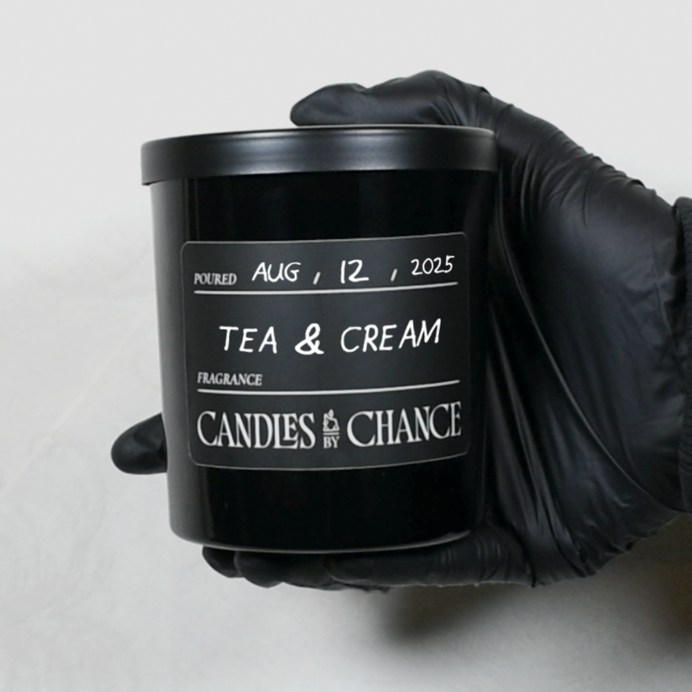 Tea&Cream_1.png