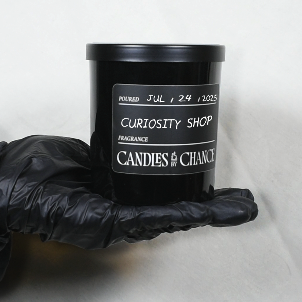 CuriosityShop_1.png