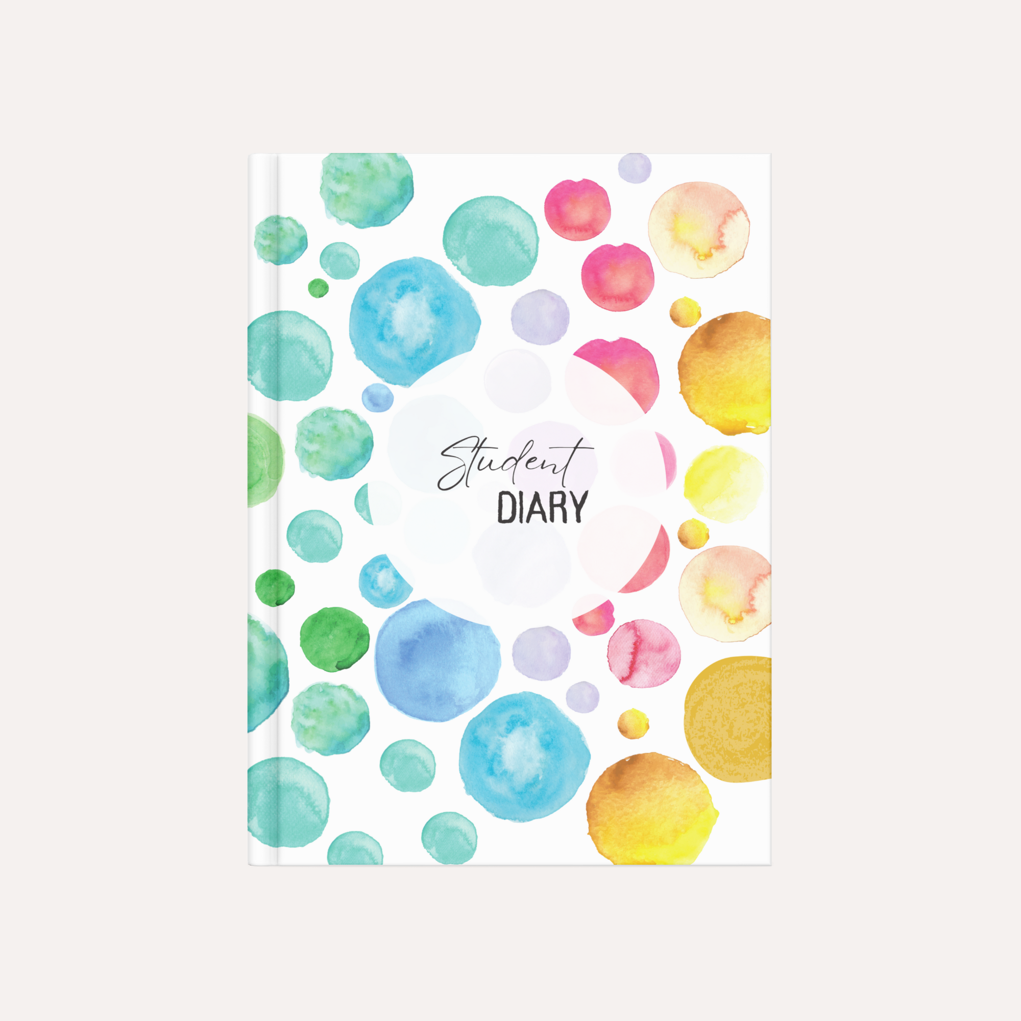 Student diary cover.png