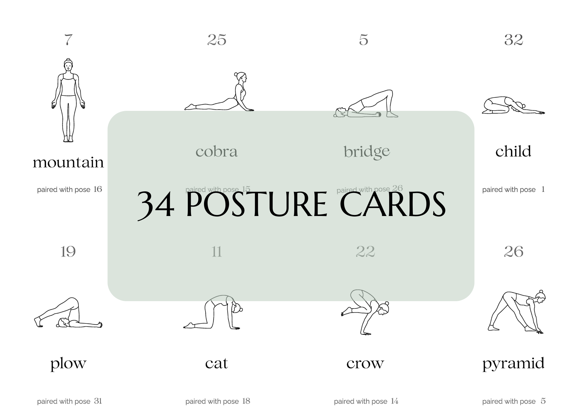 34 POSTURE CARDS.png